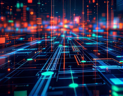 Efficient Software Management: A New Application for Developers and Owners to Streamline Updates and Releases