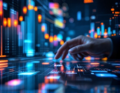 Elevate Your Software Lifecycle: A Developer and Owner's Guide to Seamless Updates and Releases with Advanced Management Tools