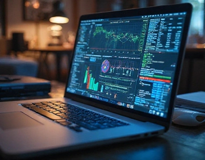 Streamline Software Updates and Releases: A Developer and Owner's Guide to Enhanced Management and Performance