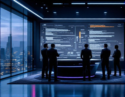 Automating Software Management for Efficient Updates and Enhanced Performance
