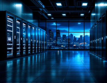 Creating a Comprehensive Approach to Streamlining Software Updates and Releases