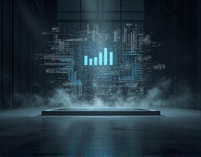 Efficient Software Management: A New Application for Developers and Owners to Streamline Updates and Releases