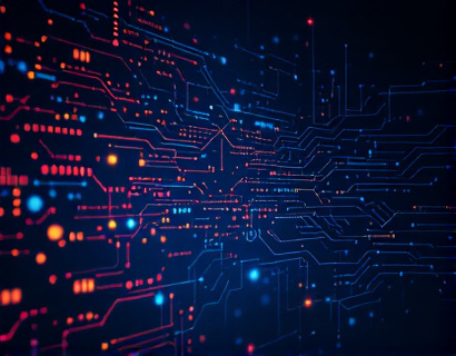 Elevate Your Software Lifecycle: A Developer and Owner's Guide to Seamless Updates and Releases with Advanced Management Tools