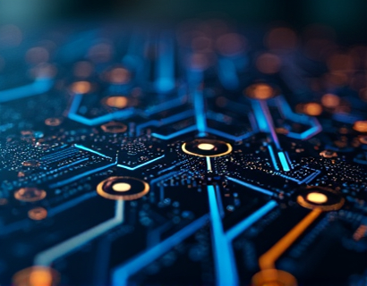 Maximize Software Efficiency: A Comprehensive Guide for Developers and Owners on Streamlined Updates and Enhanced Performance
