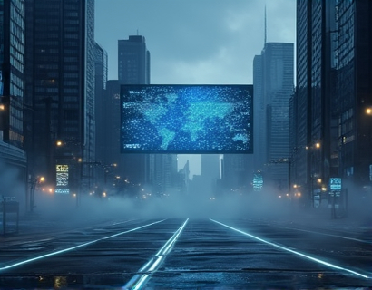 Navigating the Complexities of Software Updates and Releases