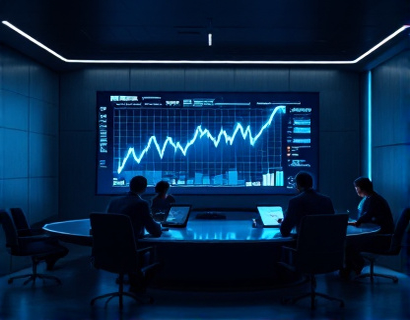 Streamline Software Management: A Developer and Owner's Guide to Enhanced Updates and Performance
