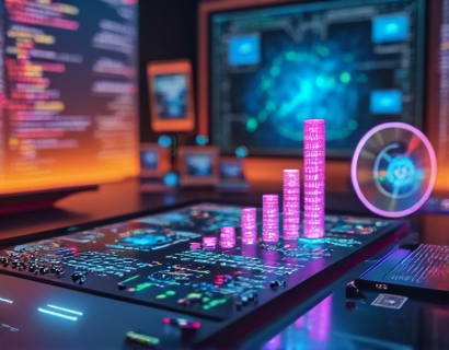 Streamline Software Updates and Releases: A Developer and Owner's Guide to Enhanced Efficiency and Performance