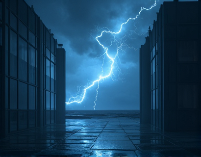 Streamline Software Updates and Releases: A Developer and Owner's Guide to Enhanced Efficiency and Performance