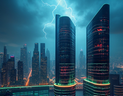 Streamlining Software Lifecycle Management for Enhanced Update and Performance