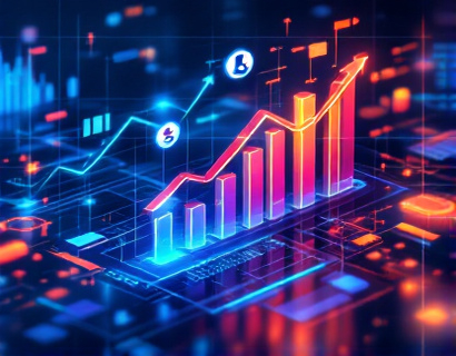 Streamlining Software Management: A Developer and Owner's Guide to Enhanced Updates and Performance