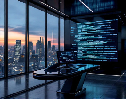 Streamlining Software Updates and Releases: A Comprehensive Guide for Developers and Owners
