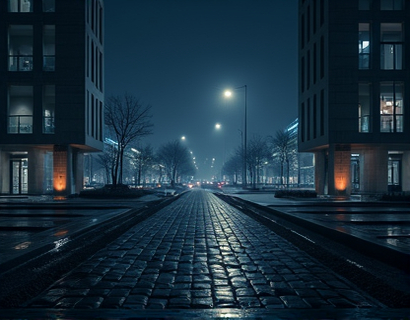 Streamlining Software Updates and Releases: A Developer and Owner's Guide to Enhanced Efficiency and Performance