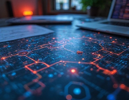 Streamlining Software Updates and Releases: A Guide to Enhanced Efficiency and Performance