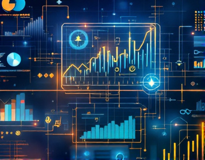 Streamlining the Software Lifecycle: A Developer and Owner's Guide to Enhanced Update Management and Performance