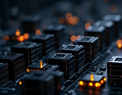 Unlocking the Power of Streamlined Software Lifecycle Management