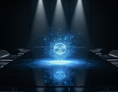 Zoning In on Efficient Software Updates and Releases: A Developer and Owner's Guide to Enhanced Efficiency and Performance